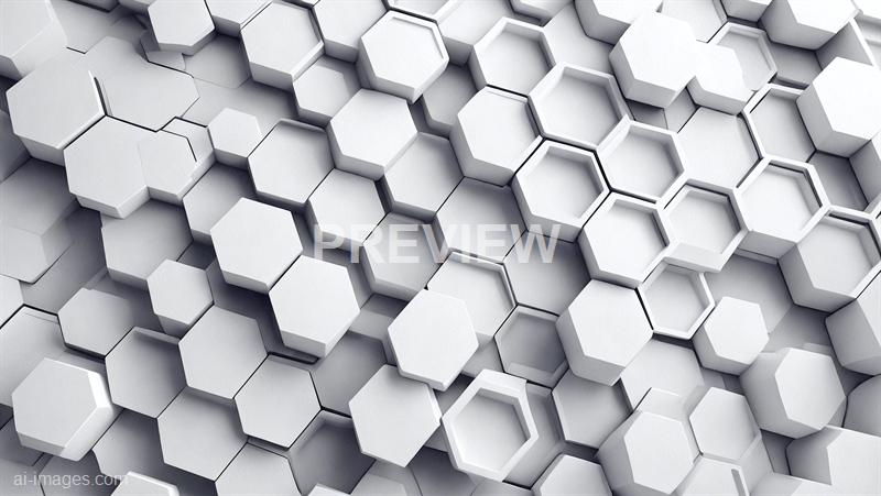 freepik__adorable-cartoon-style-bright-white-abstract-hexag__51544_250519051047_white_00001