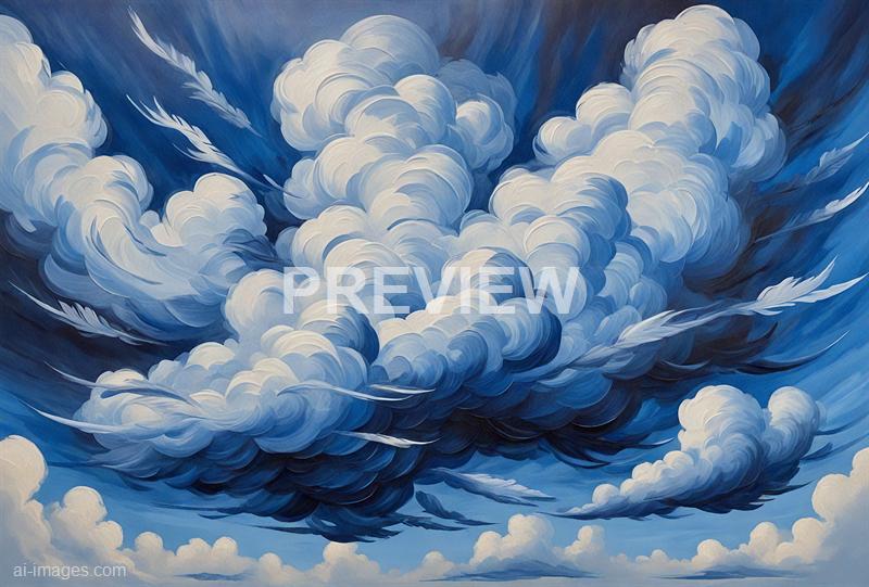 freepik__oil-painting-3d-feathery-navy-clouds-in-blue-sky-c__38370_250525190217_00001