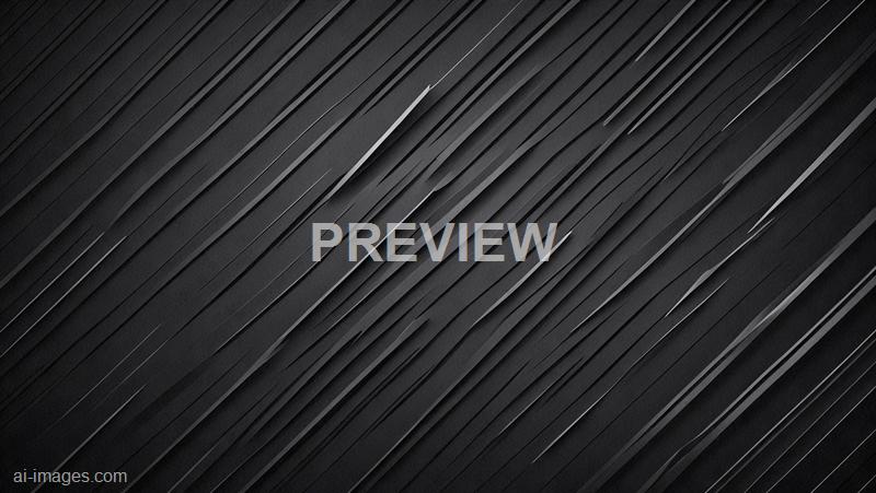 freepik__abstract-black-background-with-diagonal-lines-grad__88667_250524050217_00001