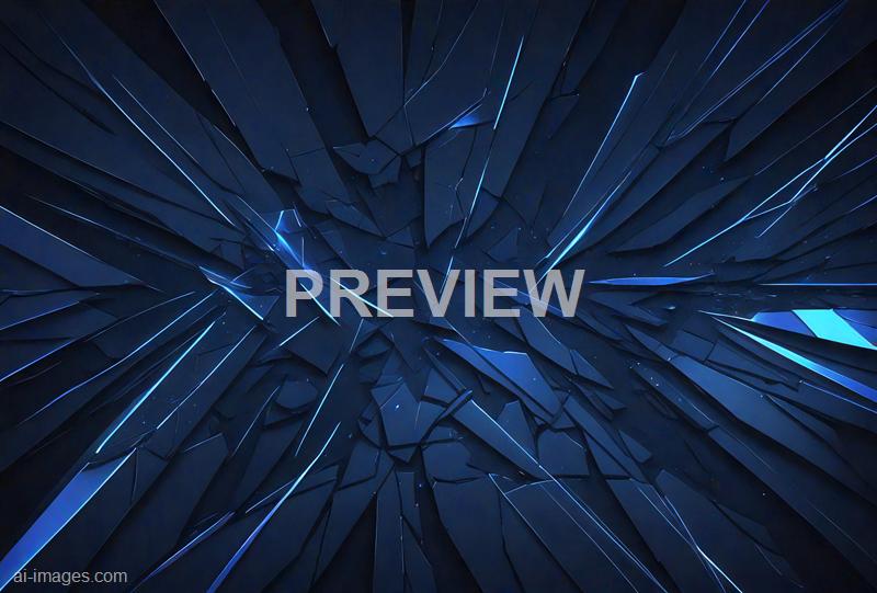 freepik__dark-blue-luminous-shattered-lines__20322_251001051808_00001