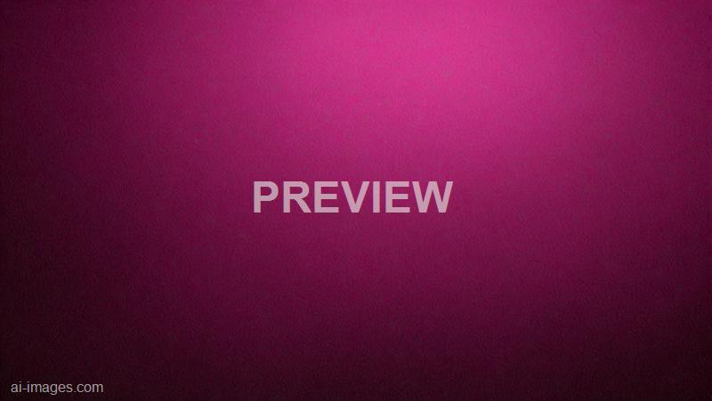 freepik__dark-magenta-smooth-wall-textured-background__7230_251008024057_00001