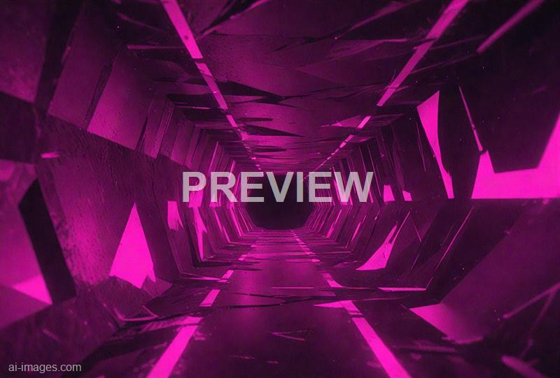 freepik__abstract-background-with-glitch-noise-textures-in-__42202_251005191547_00001