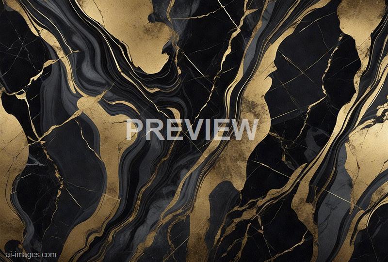 freepik__marble-black-and-gold-background-hd-luxury-backgro__35781_250525170035_00001