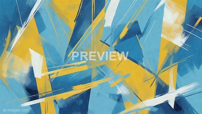 freepik__digital-painting-abstract-geometrical-blue-and-yel__90960_250525043938_00001