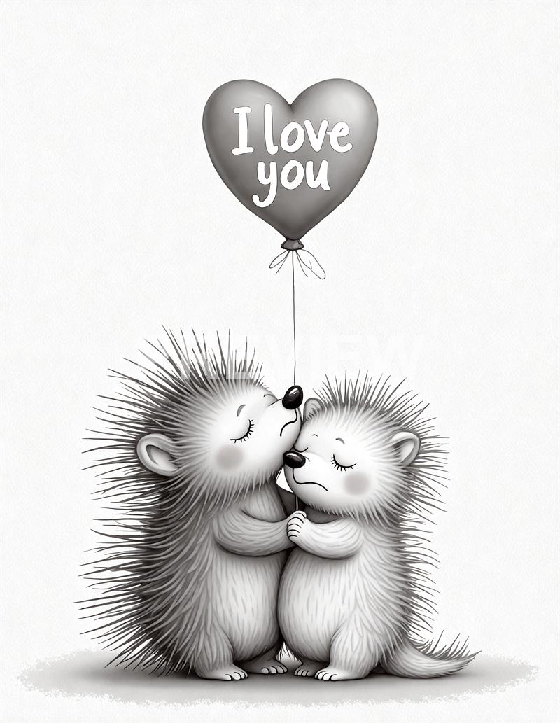 freepik__the-style-is-textured-with-a-handdrawn-look-visibl__56895_250602162611_00001