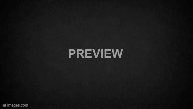 freepik__bitmaps-effect-black-backgrounds-black-background__93926_250524094830_00001