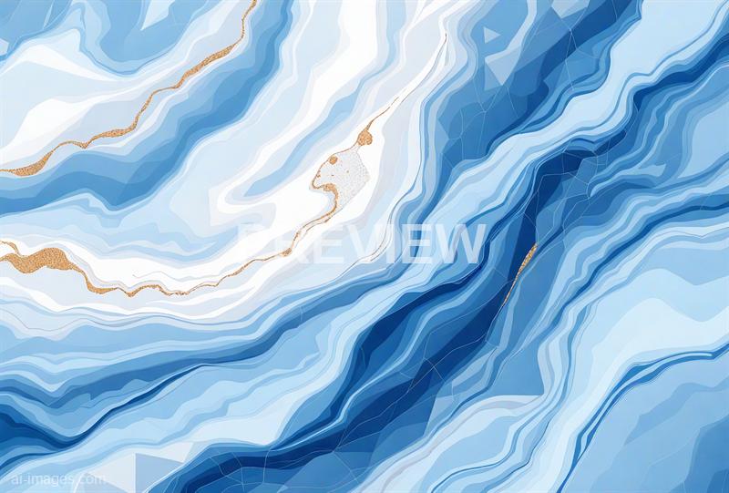 freepik__alice-blue-marble-color-spaceinspired-waves-with-g__12526_00000