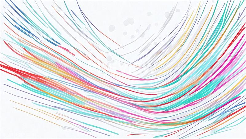 freepik__sketch-lines-a-brilliant-blurry-white-background-f__74701_250520101245_white_00001