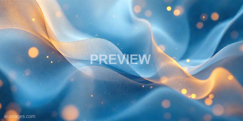 freepik__the-style-is-candid-image-photography-with-natural__2608_250928092444_00001