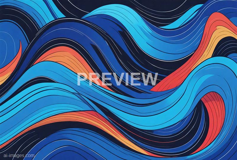 freepik__colorful-flat-illustration-classical-animes-abstra__7863_250524193645_00001