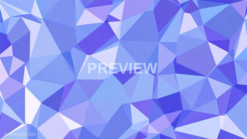 freepik__geometric-abstraction-with-overlapping-polygons-in__17188_250928085446_00001