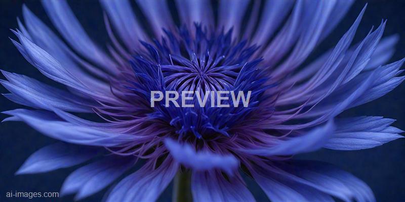 freepik__closeup-of-a-cornflower-with-intense-blue-hues-set__17179_250928022028_00001