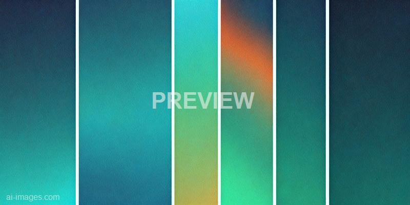 freepik__fantasy-set-of-3-smooth-strips-background-loops-mi__90377_250525093316_00001