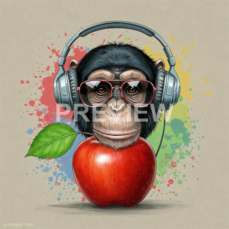 freepik__a-beautiful-dreabstract-background-with-monkey-in-__89049_250530031412_00001