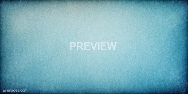 freepik__abstract-blue-background-christmas-background__38342_250524054454_00001