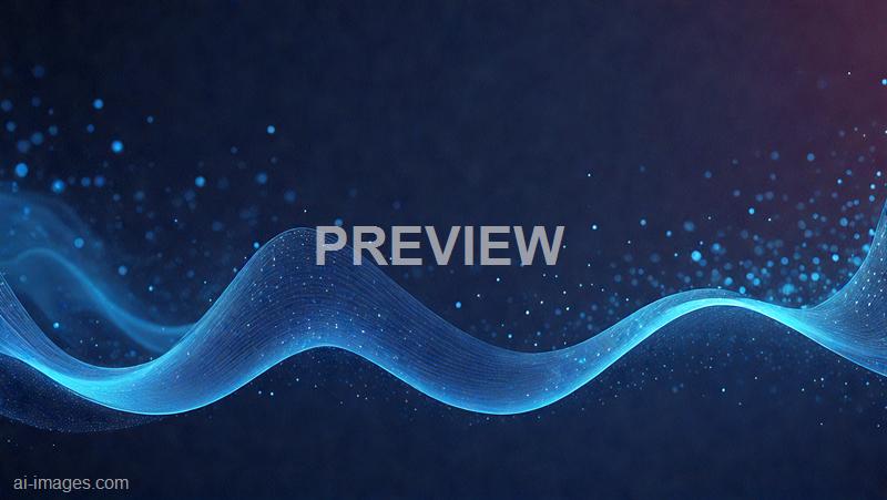 freepik__abstract-blue-color-digital-particles-wave-with-bo__59945_250521234748_mixed_bg_00001