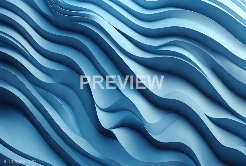 freepik__ripple-blue-layers-elegant-abstract-3d-background-__58198_250526035437_00001