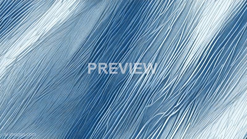 freepik__sketch-lines-3d-blue-gradient-texture-with-grainy-__37843_250526040402_00001