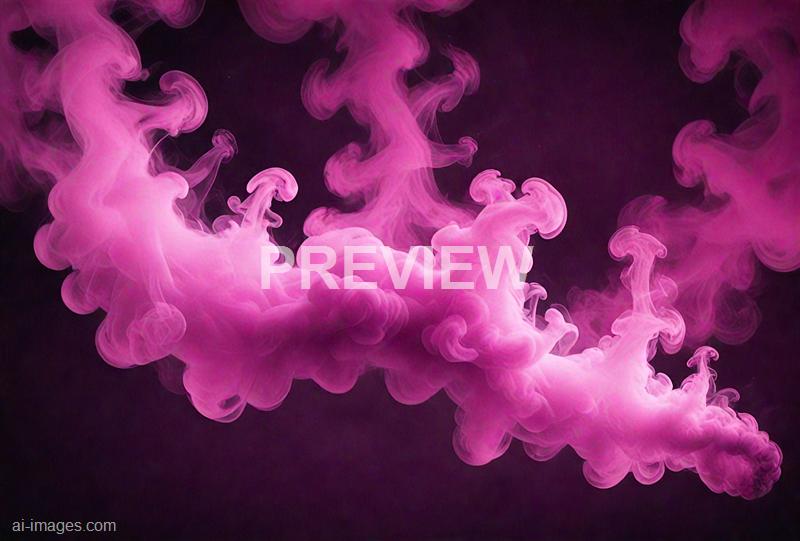 freepik__abstract-background-with-dreamy-glowing-smoke-in-d__34132_251005101851_00001