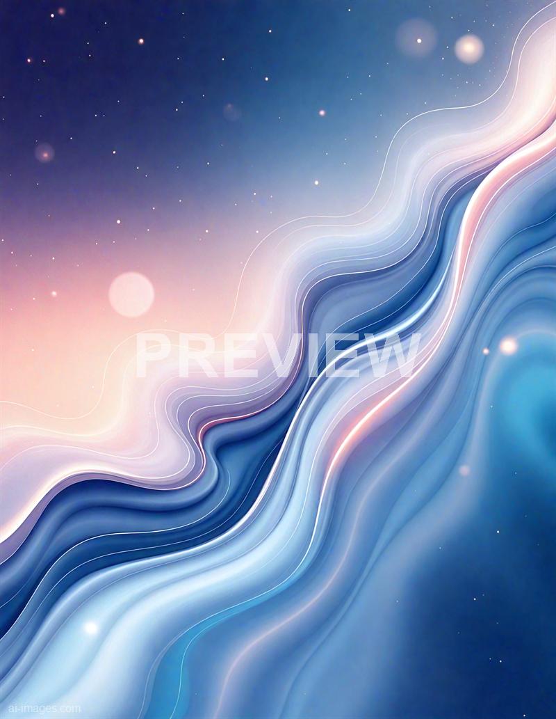 freepik__aqua-marine-marble-abstract-light-and-line-curve-s__30483_00000