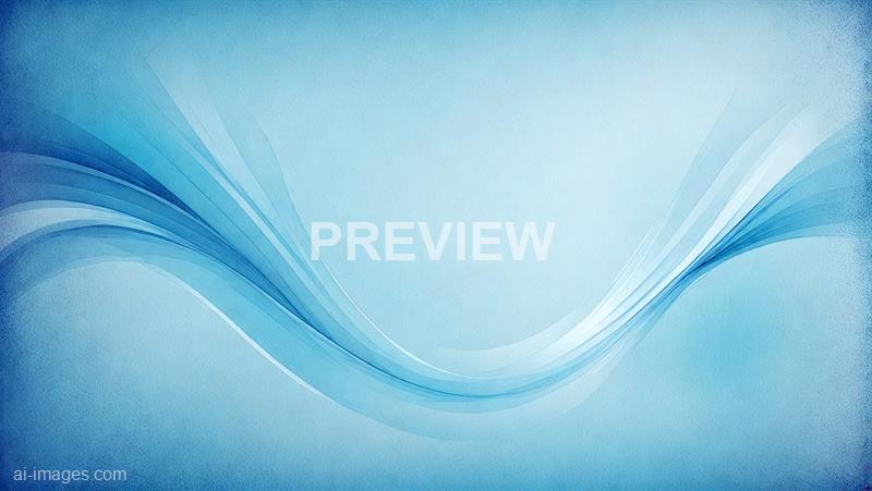 freepik__abstract-blue-background__60296_250521234730_mixed_bg_00001