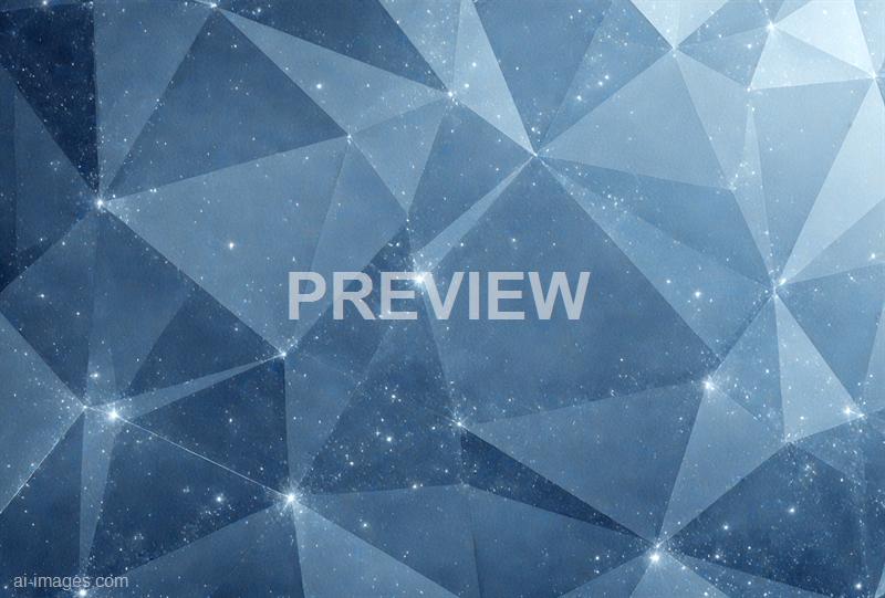 freepik__alice-blue-marble-color-textured-plaster-wall-with__50454_00000