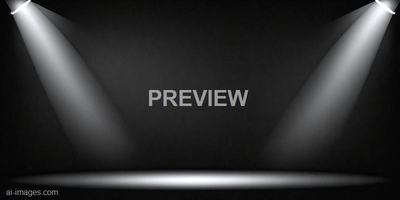 freepik__black-dark-background-with-spotlight-background__97870_250524181930_00001