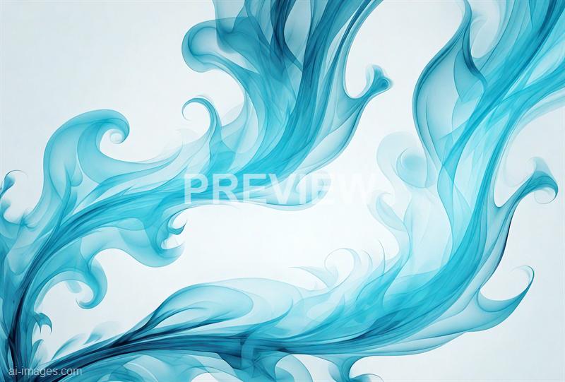 freepik__abstract-flame-in-cyan-blue-tones-over-white__11640_250928184226_00001