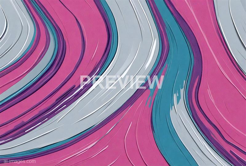 freepik__digital-painting-3d-close-up-of-texture-background__38635_250525003435_00001