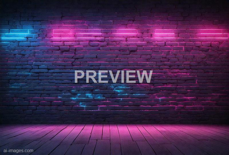 freepik__black-brick-wall-background-rough-concrete-with-ne__36233_250524180613_00001