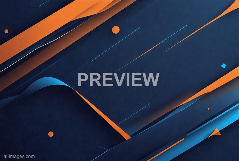 freepik__minimal-geometric-background-dynamic-blue-shapes-c__60475_250522040237_mixed_bg_00001