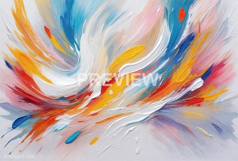 freepik__oil-painting-a-brilliant-blurry-white-background-f__74721_250519220616_white_00001