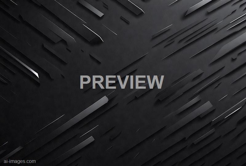 freepik__vector-background-sports-abstract-background-black__2647_250526014356_00001