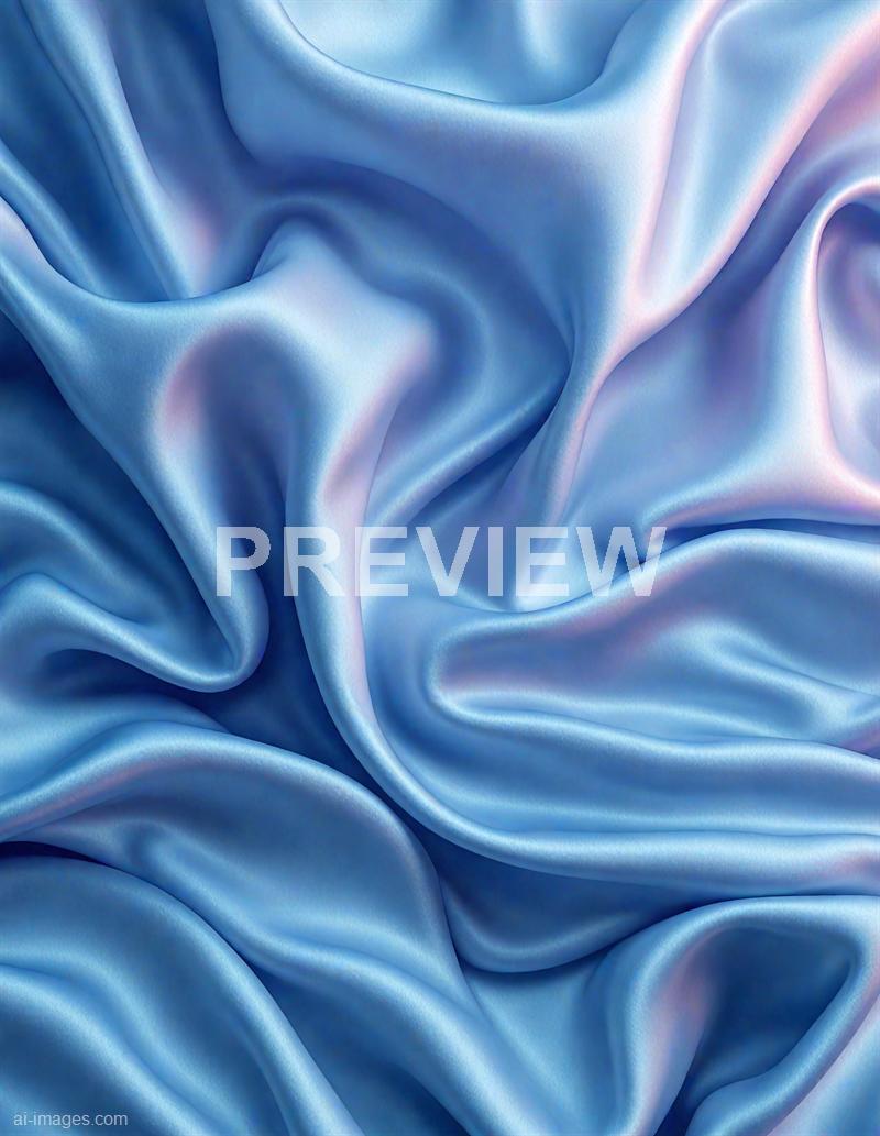 freepik__aqua-marine-marble-abstract-background-silk-satin-__85122_00000