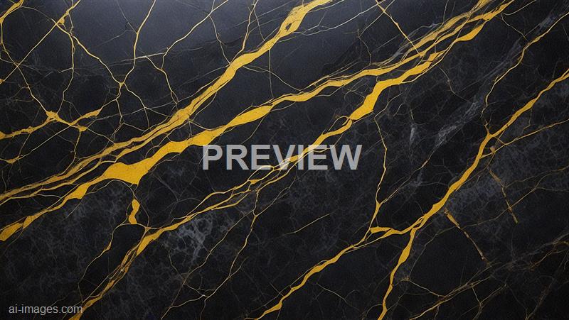 freepik__grunge-texture-backgroundblack-marble-background-w__11574_250525164610_00001