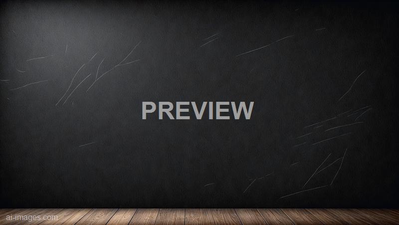 freepik__blackboard-texture-background-dark-wall-backdrop-w__2509_250525031730_00001