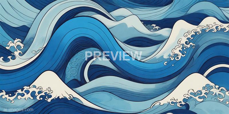 freepik__digital-painting-abstract-blue-background-blue-cur__7778_250525003949_00001