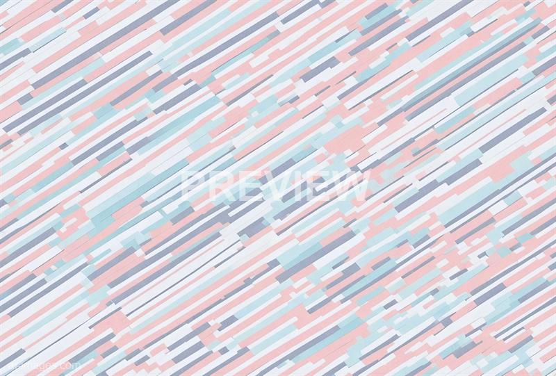 freepik__pixel-art-white-texture-seamless-striped-pattern-v__72872_250520061649_white_00001