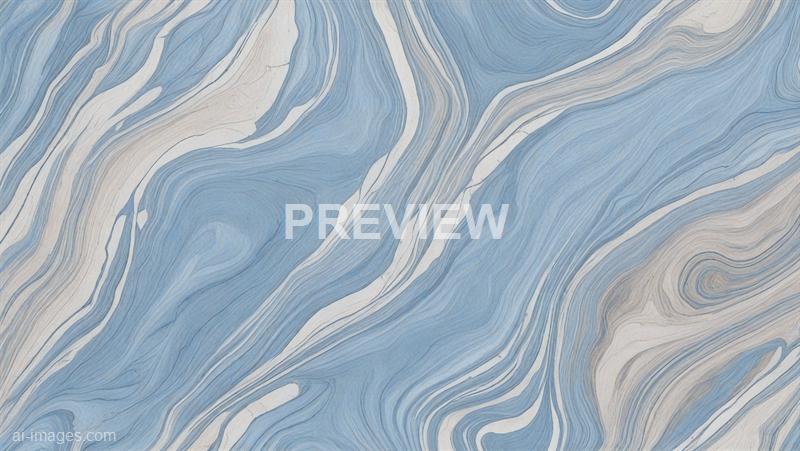 freepik__alice-blue-marble-color-intricate-marble-veins-wit__48774_00000