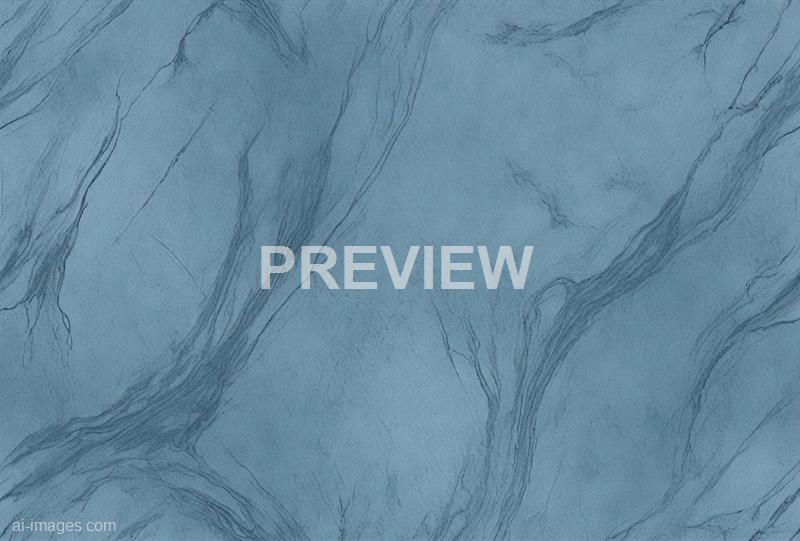 freepik__alice-blue-marble-color-luxury-leather-finish-with__51344_00000