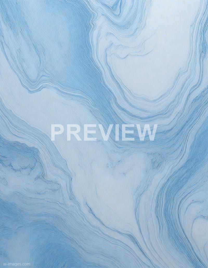 freepik__alice-blue-marble-color-gradient-abstract-backgrou__49404_00000