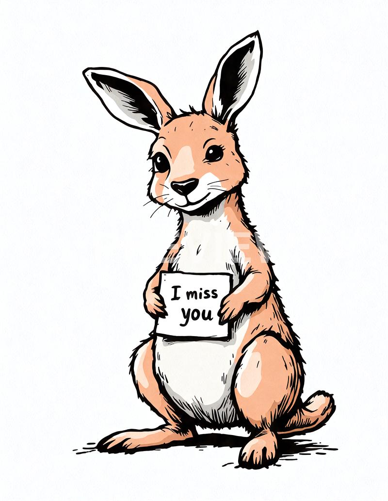 freepik__the-style-is-bold-inkbased-illustrations-with-stro__92339_250531233000_00001