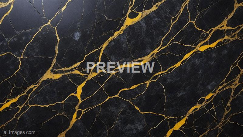 freepik__grunge-texture-backgroundblack-marble-background-w__11576_250525164618_00001