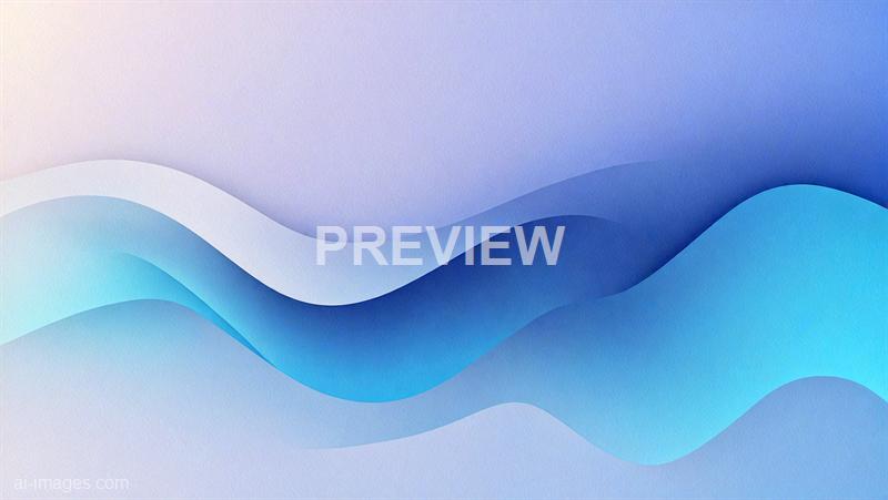 freepik__modern-flat-blurred-background-abstract-blue-gradi__67369_250525143710_00001