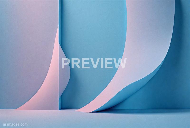 freepik__minimal-soft-studio-light-photography-3d-abstract-__38915_250525095409_00001