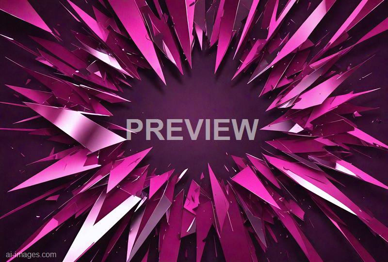 freepik__abstract-background-with-abstract-mirror-shards-in__52949_251005091115_00001