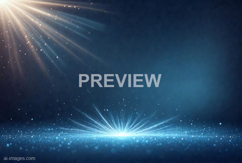 freepik__blue-sparkle-rays-lights-with-bokeh-elegant-abstra__57500_250524192744_00001