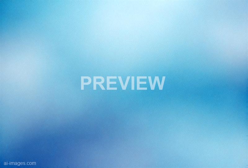 freepik__blue-defocused-blurred-motion-abstract-background-__35094_250524152023_00001