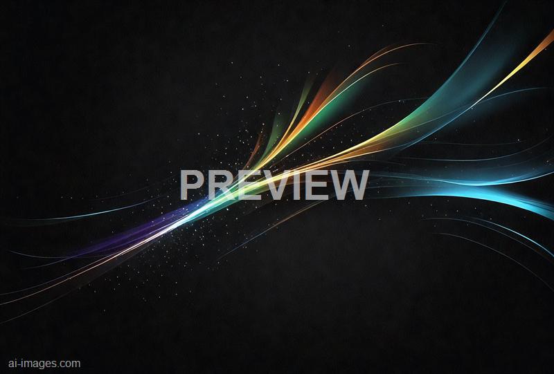 freepik__abstract-luminous-black-background__93467_250524092255_00001