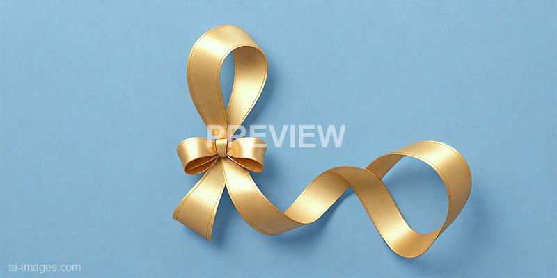 freepik__adorable-cartoon-style-golden-ribbon-on-blue-backg__35342_250524145620_00001
